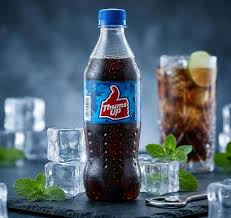 Thums up